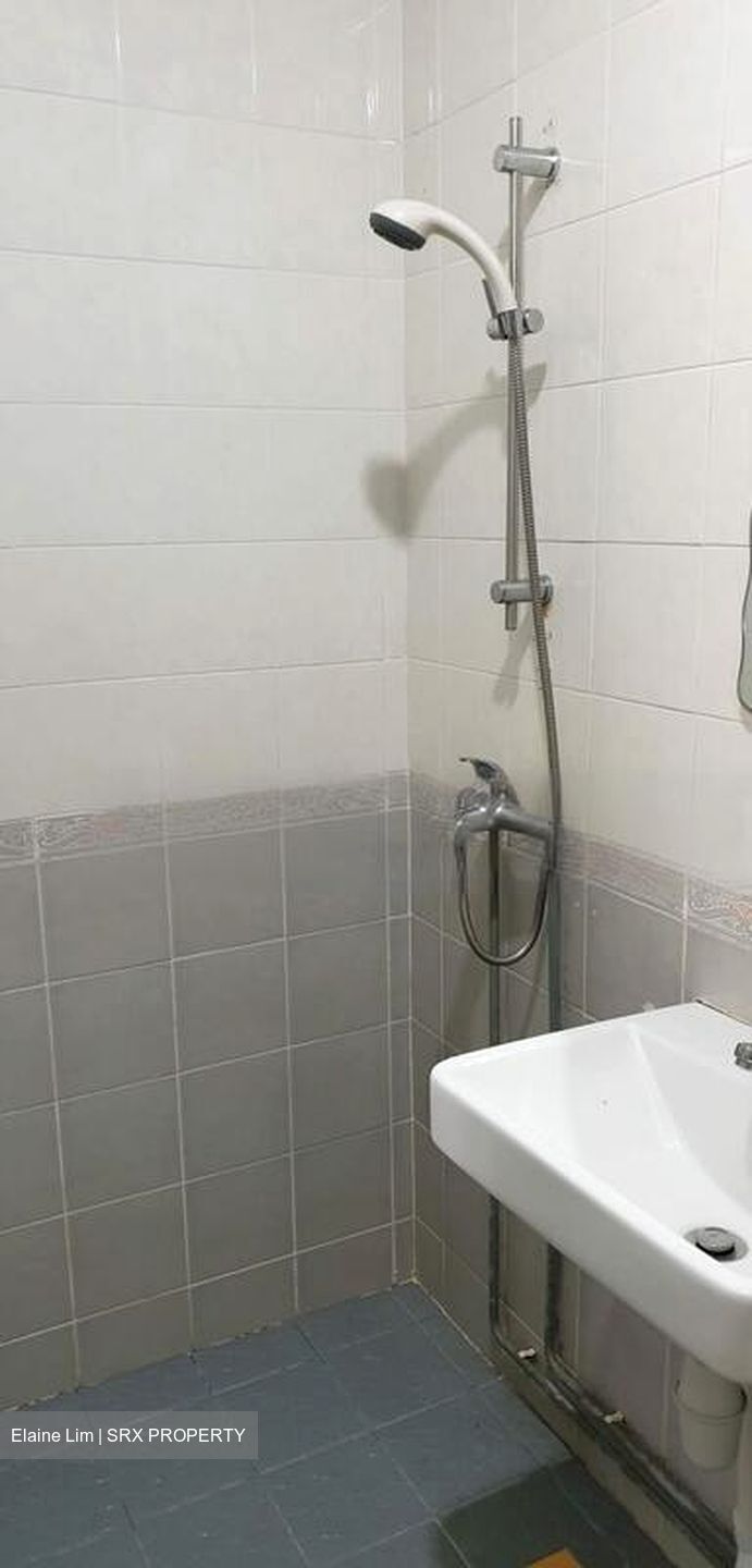 Blk 360A Sun Bliss (Sembawang), HDB 4 Rooms #458938411